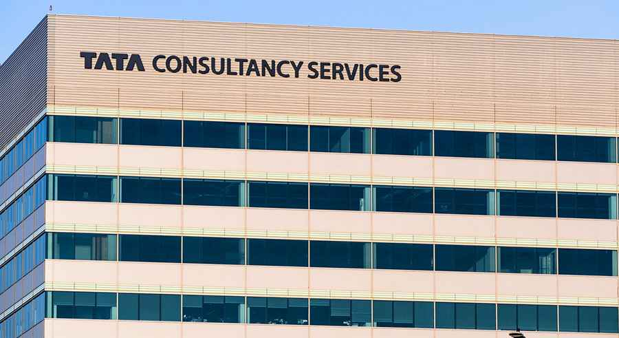 Tata Consultancy Services: Driving Global IT Excellence
